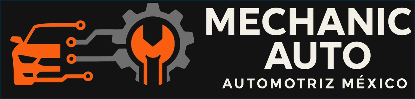 Mechanic Auto
